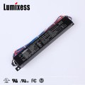 Class P 950mA 60W dimmable smart control Dual output 30v led driver
